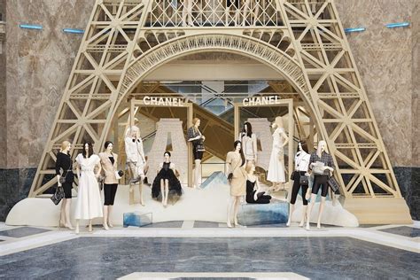 chanel champs|chanel boutique paris.